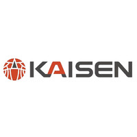 SHANGHAI KAISEN ENVIRONMENTAL TECHNOLOGY CO., LTD logo, SHANGHAI KAISEN ENVIRONMENTAL TECHNOLOGY CO., LTD contact details