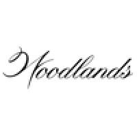 Woodlands Mansion logo, Woodlands Mansion contact details