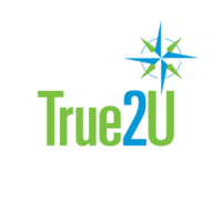 True2U Mentoring Program logo, True2U Mentoring Program contact details