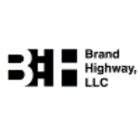 Brand Highway, LLC logo, Brand Highway, LLC contact details