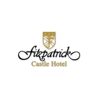 Fitzpatrick Castle Hotel logo, Fitzpatrick Castle Hotel contact details