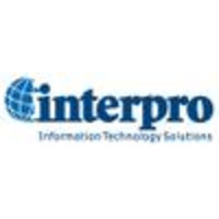 Interpro Systems Inc logo, Interpro Systems Inc contact details