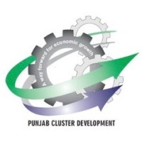 Cluster Development Initiative logo, Cluster Development Initiative contact details