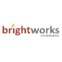 Brightworks Engineering logo, Brightworks Engineering contact details