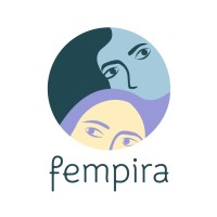 Fempira logo, Fempira contact details