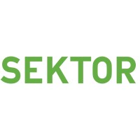 Sektor Solutions, Inc. logo, Sektor Solutions, Inc. contact details