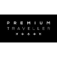 Premium Traveller logo, Premium Traveller contact details