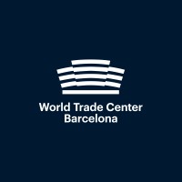 World Trade Center Barcelona logo, World Trade Center Barcelona contact details