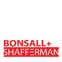 Bonsall Shafferman Architects and Space Planners logo, Bonsall Shafferman Architects and Space Planners contact details