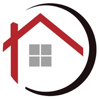 Patterson Group Keller Williams Peace River Partners logo, Patterson Group Keller Williams Peace River Partners contact details