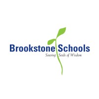 Brookstone Schools logo, Brookstone Schools contact details