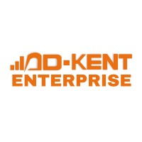 AD-KENT ENTERPRISE logo, AD-KENT ENTERPRISE contact details