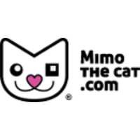 BigMimo & MimoTheCat.com logo, BigMimo & MimoTheCat.com contact details