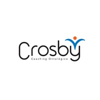 Crosby Coaching Ontológico logo, Crosby Coaching Ontológico contact details