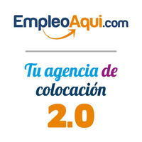 Agencia de Colocacion EMPLEOAQUI.COM (GRUPO ADF) logo, Agencia de Colocacion EMPLEOAQUI.COM (GRUPO ADF) contact details