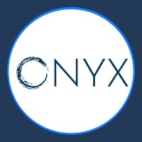 Onyx Talent Management logo, Onyx Talent Management contact details