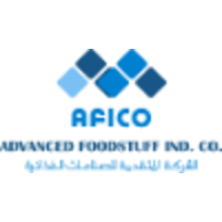 ADVANCED FOODSTUFF IND. CO. logo, ADVANCED FOODSTUFF IND. CO. contact details