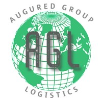 Augured Group Logistics (AGL) logo, Augured Group Logistics (AGL) contact details