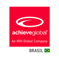 AchieveGlobal Brasil logo, AchieveGlobal Brasil contact details