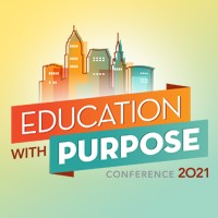 Education With Purpose logo, Education With Purpose contact details