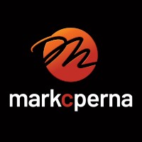 Mark C. Perna logo, Mark C. Perna contact details