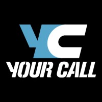 Your Call, Inc. logo, Your Call, Inc. contact details