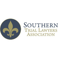 Southern Trial Lawyers Association logo, Southern Trial Lawyers Association contact details