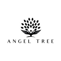 Angel Tree Products logo, Angel Tree Products contact details