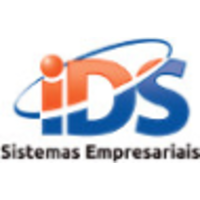 Sistema IDS logo, Sistema IDS contact details