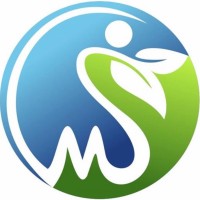 Comprehensive Medicare Solutions logo, Comprehensive Medicare Solutions contact details