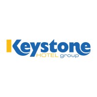 Keystone Hotel Group, L.L.C. logo, Keystone Hotel Group, L.L.C. contact details