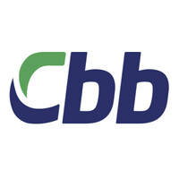 Grupo Cbb logo, Grupo Cbb contact details