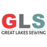 Great Lakes Sewing Company logo, Great Lakes Sewing Company contact details