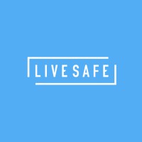 Live Safe Education logo, Live Safe Education contact details