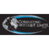 Consulting Without Limits, L.L.C. logo, Consulting Without Limits, L.L.C. contact details