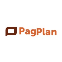 Pagplan Serviços de Tecnologia em Pagamentos Ltda logo, Pagplan Serviços de Tecnologia em Pagamentos Ltda contact details