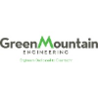 GreenMountain Engineering logo, GreenMountain Engineering contact details