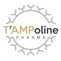 TrAMPoline Pharma, Inc. logo, TrAMPoline Pharma, Inc. contact details