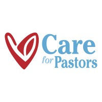 Care for Pastors logo, Care for Pastors contact details