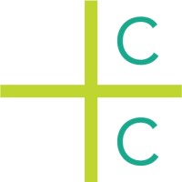 Crowley Cottrell | Landscape Architecture logo, Crowley Cottrell | Landscape Architecture contact details