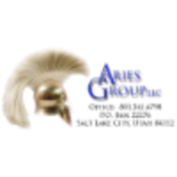 Aries Group LLC logo, Aries Group LLC contact details