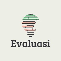 Evaluasi logo, Evaluasi contact details