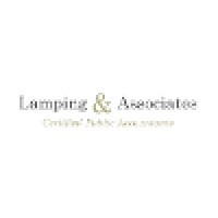 Lamping & Associates logo, Lamping & Associates contact details