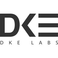 DKE Consulting LLC logo, DKE Consulting LLC contact details