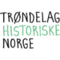 Explore Trøndelag logo, Explore Trøndelag contact details