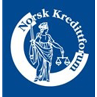 Norsk Kredittforum logo, Norsk Kredittforum contact details