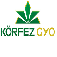 Körfez GYO logo, Körfez GYO contact details