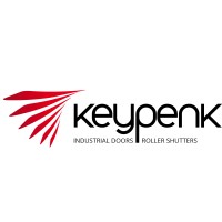 Keypenk logo, Keypenk contact details