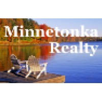 Minnetonka RealtyÂ® logo, Minnetonka RealtyÂ® contact details