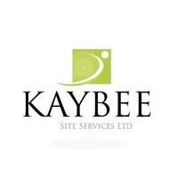 Kaybee Exim Pte Ltd logo, Kaybee Exim Pte Ltd contact details